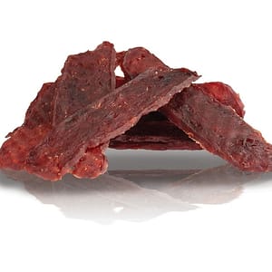 KIDDOG jehněčí filetované masíčko 500 g